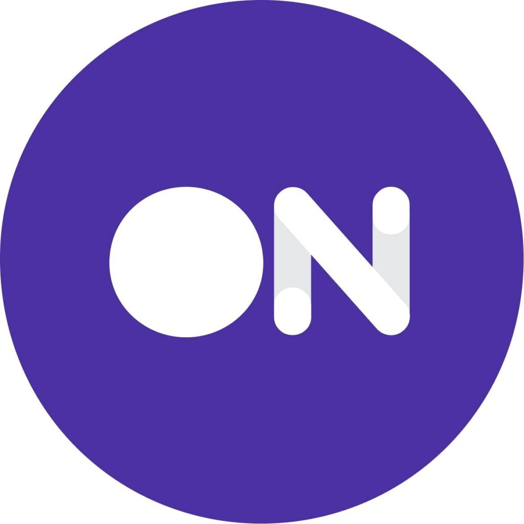 On.Corporate