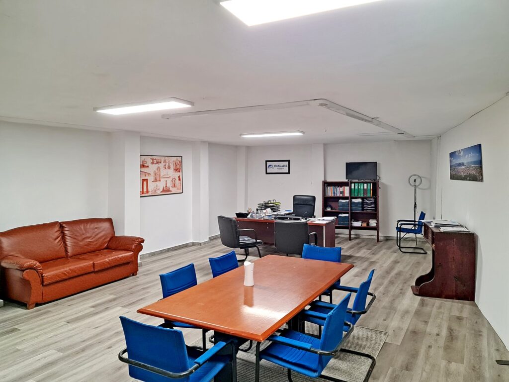 Vianaazul – Castelvia Soc Med Imob Lda