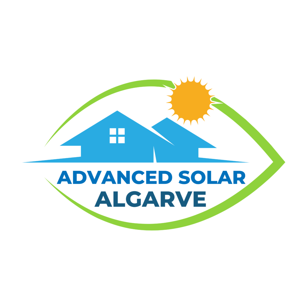 Solar Avançado Algarve