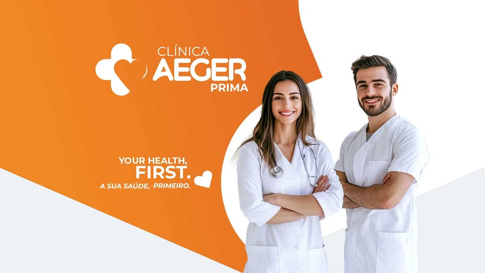 Aeger Prima