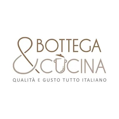 Bottega-e-cucina