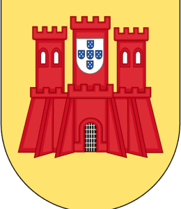 Guarda District