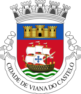 Viana do Castelo District