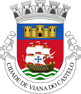 Viana do Castelo District
