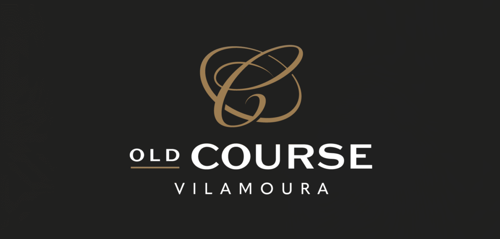 Old Course Vilamoura