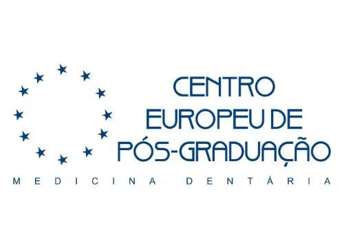 Centro-Europeu-de-Pos-Graduacao