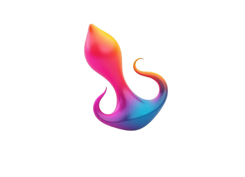 Design-sem-nome