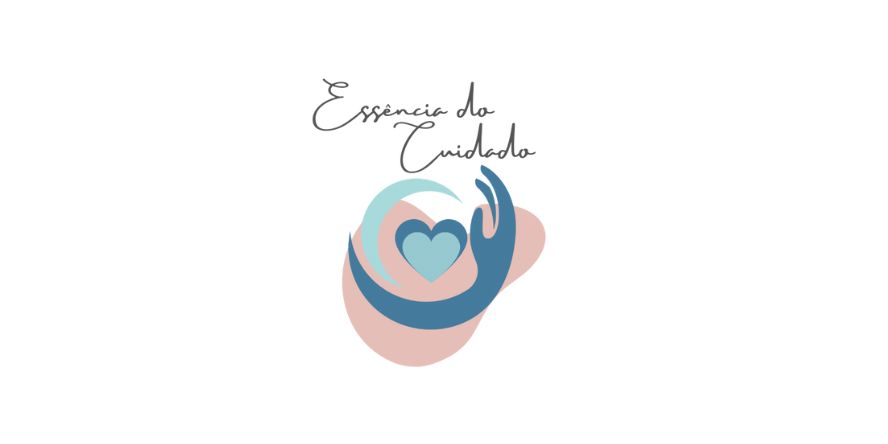Essência do Cuidado