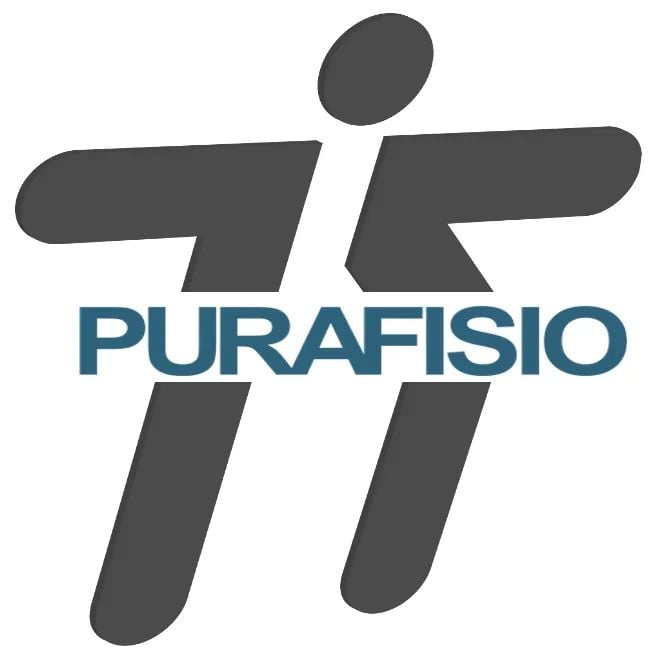 Purafisio Fisioterapia Diferenciada