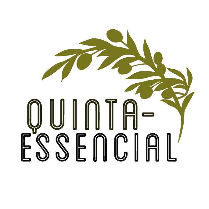 Quinta-Essencial