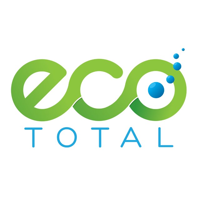 ECOTOTAL – LIMPEZA DE ALCATIFAS, LDA.