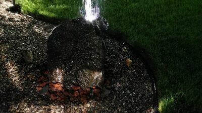 IMG_20200809_221800