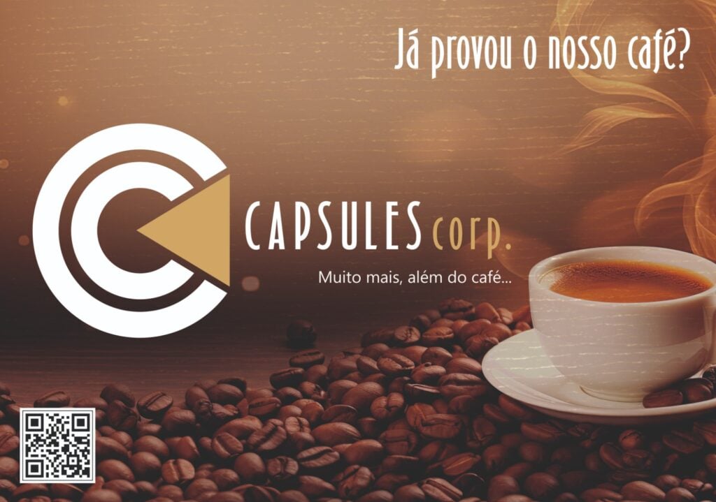 Capsulas