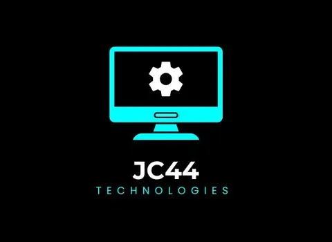 JC44-480×350-1