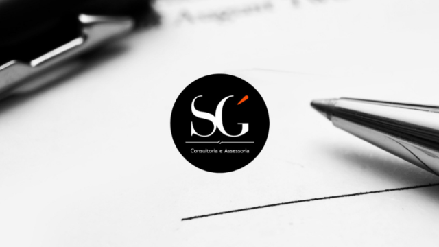 LOGO-SG-1