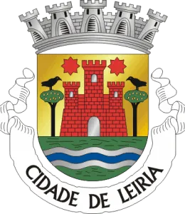 Leiria District