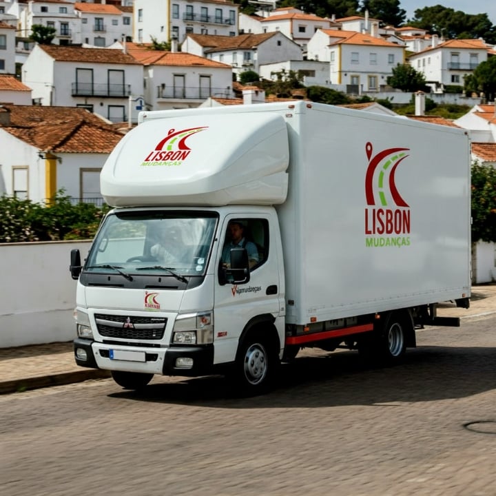 Lisbon-Mudancas-e-Transporte_Massama_Queluz_Lisboa_Carga_Moveis_Frete_Caiscaz_Amadora_Sintra_Entrega_montagem