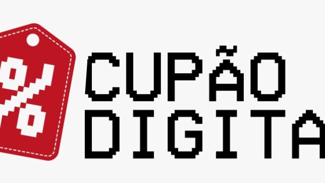 Logo-Cupao-Digital