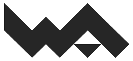 Logo-WA-Black