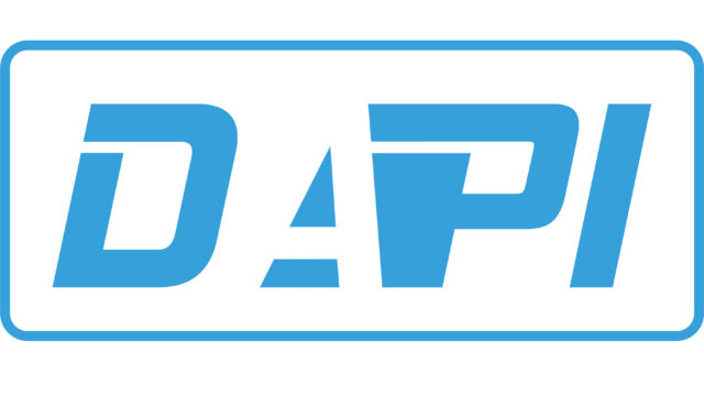 Logo-dapi_Quadrado