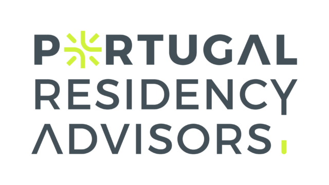Logotipo-Versao-Principal-01-1