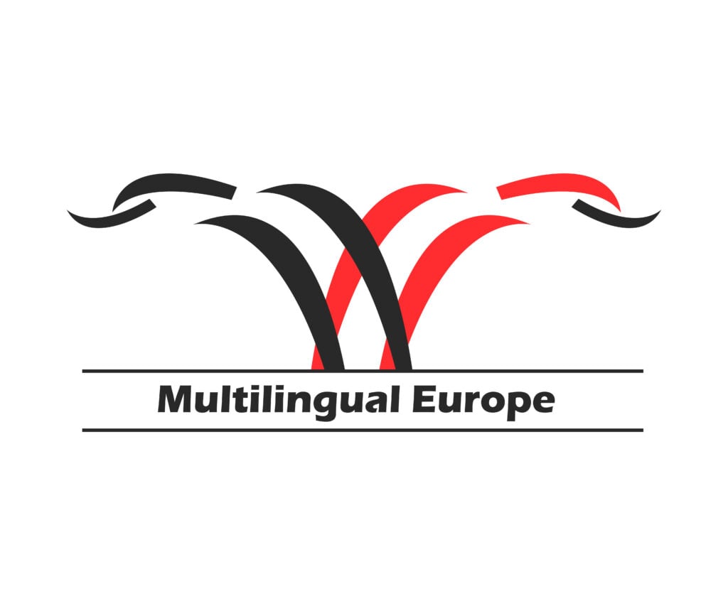 EUROPA MULTILINGUE