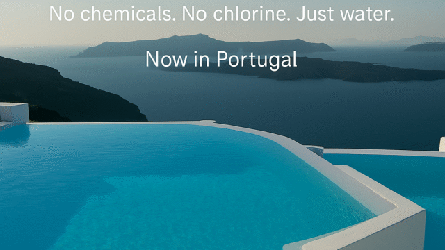 Origem-Aqua-Piscina