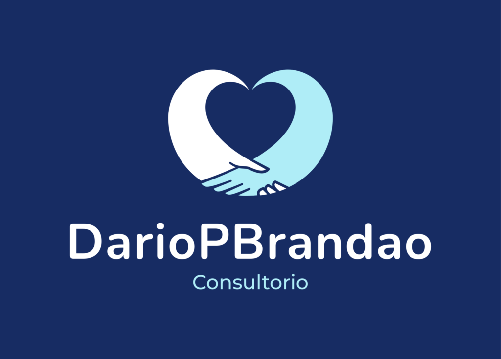 Consultório dr Dario P Brandão