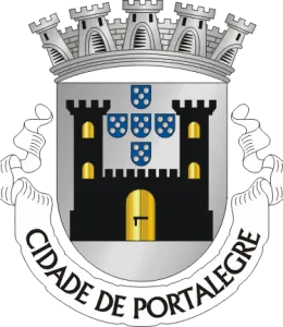 Portalegre District