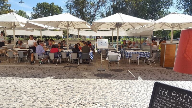 Restaurante-Ver-Belem