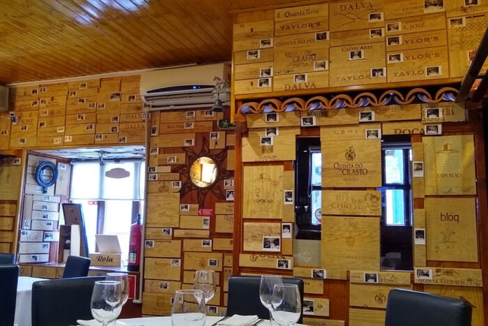 Restaurante-Ze-Bota-