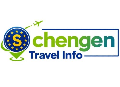 Schengen-Travel-Info-Log-50kb