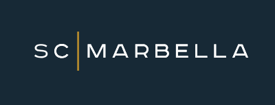 Scmarbella