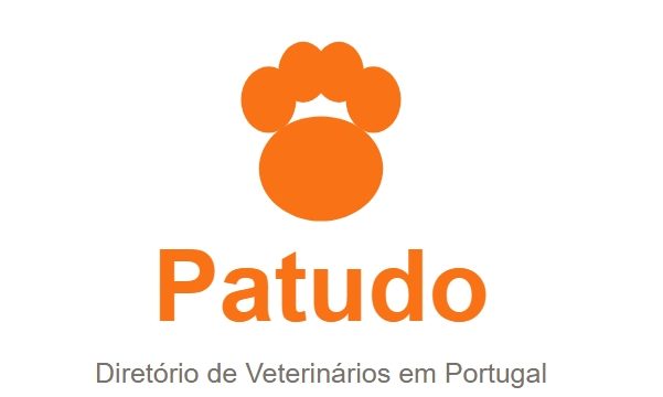 Screenshot_24-1-2026_215021_