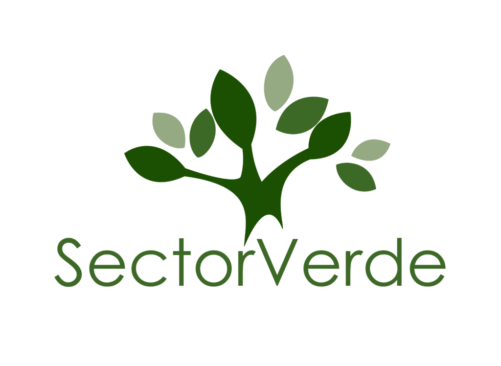 Sectorverde – Manutenção de Espaços Verdes, Lda