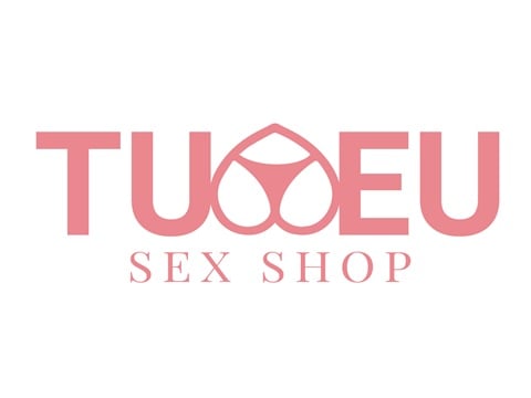 TUYEU-Logo