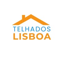 Telhados-1