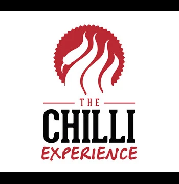 TheChilliExperience_PortraitLogo480x350