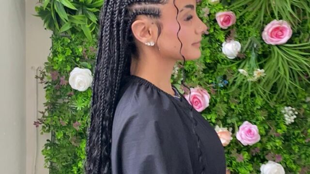 WhatsApp-Image-2025-11-16-at-21.09.39_900ec351