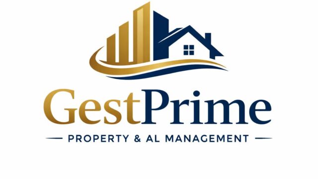 WhatsApp-Image-2026-03-14-at-21.23.51