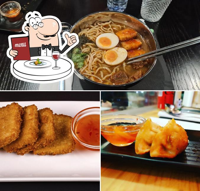 c644-Ramen-Bambu-Acores-Ponta-Delgada-meals