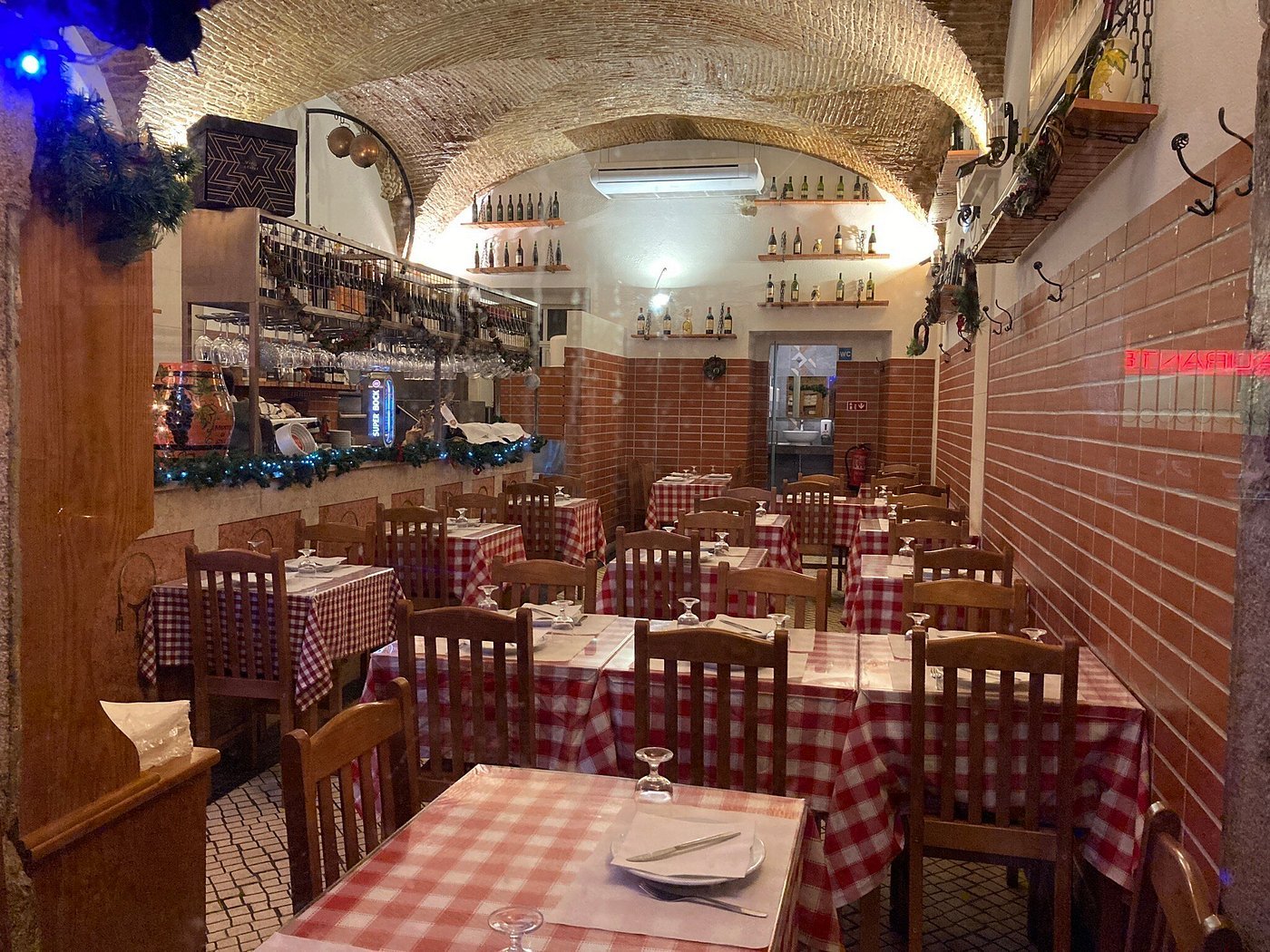 rubrica