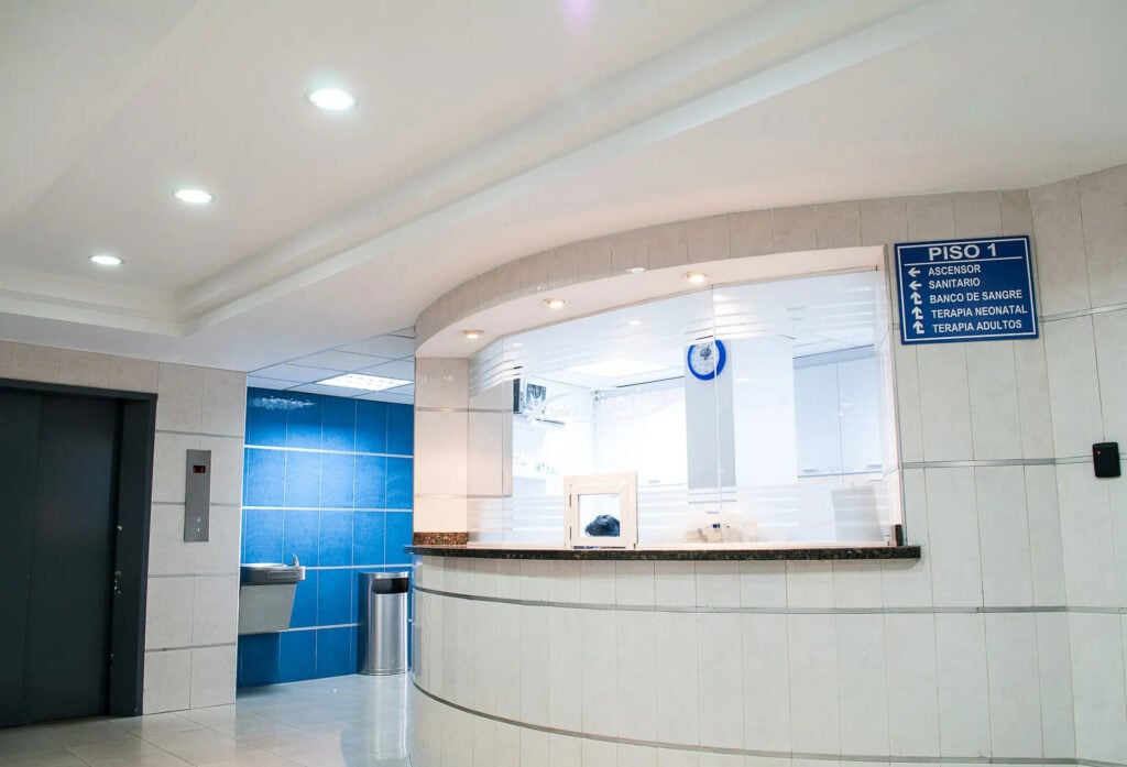 Dentistas Invicta