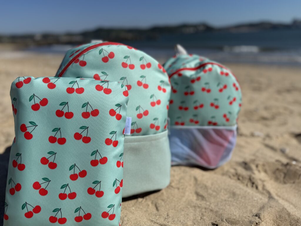 Pêra Doce