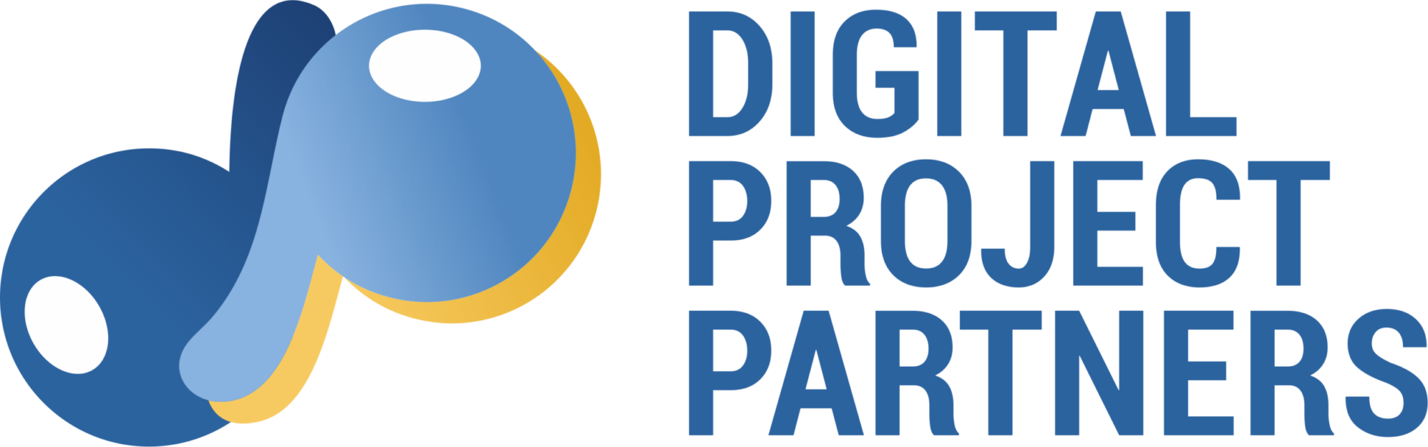 DP Partners - Portugal Directory