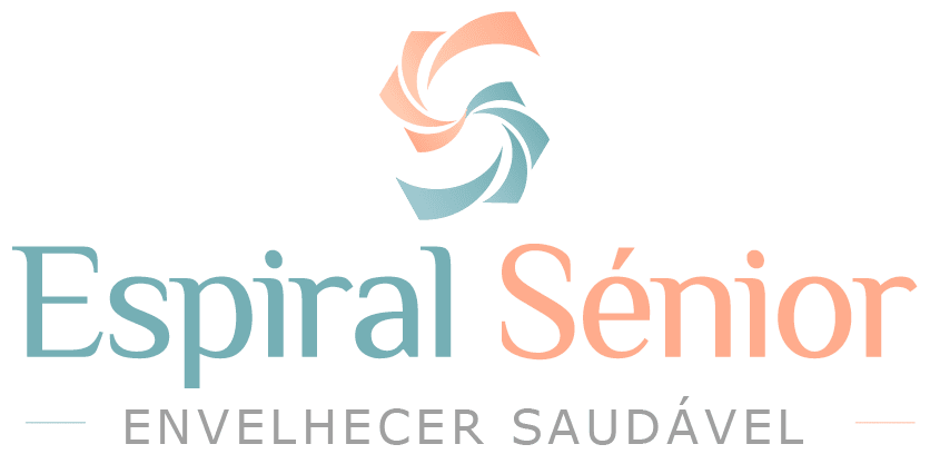 Espiral Sénior – Apoio Domiciliário e Envelhecimento Saudável