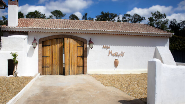 fachada_2048