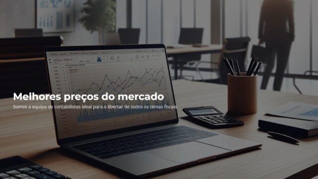 Fiscal360