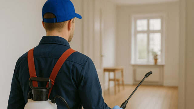 gestauro-homem-spray-recidencial-horizontal-00