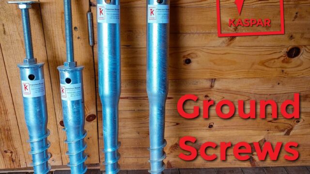 ground_screws_en